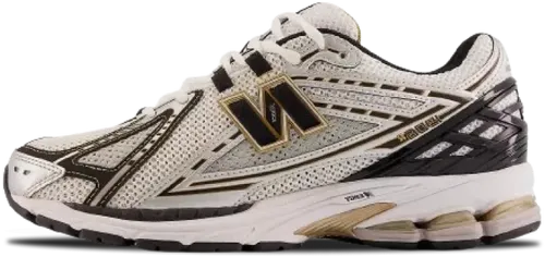 image de New Balance 1906R White Gold M1906RA