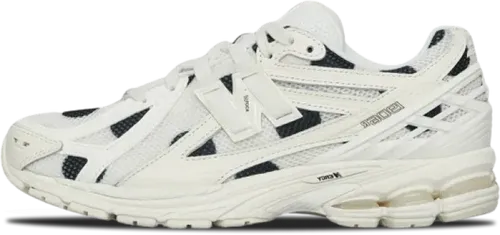 New Balance 1906r White Polka Dot M1906rpc image