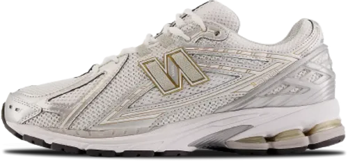 image de New Balance 1906R White Rain Cloud M1906RI