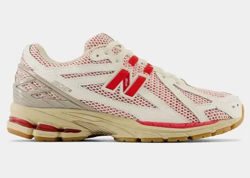 new-balance-1906r-white-red-m1906ro 01.webp
