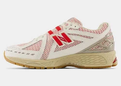 new-balance-1906r-white-red-m1906ro 02.webp
