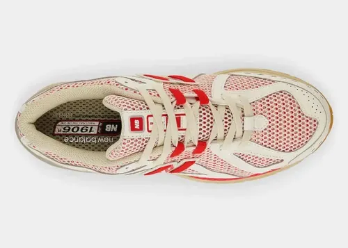 new-balance-1906r-white-red-m1906ro 03.webp