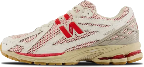 New Balance 1906R White Red M1906RO image