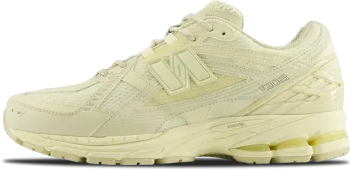 image de New Balance 1906u Beige M1906NK
