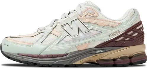image de New Balance 1906u Clay Ash M1906ND