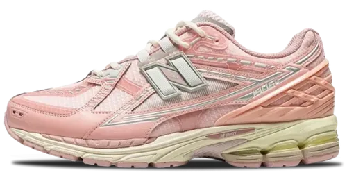 image de New Balance 1906U "Lunar New Year" M1906NLN