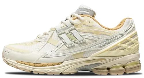 image de New Balance 1906U "Lunar New Year" M1906NLY