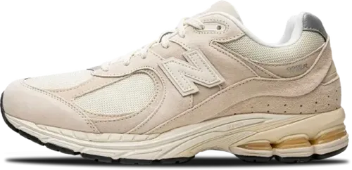 image de New Balance 2002R Calm Taupe m2002rcc