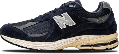 image de New Balance 2002R Eclipse M2002RCA