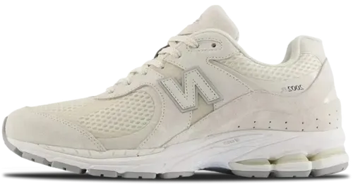 image de New Balance 2002r Beige M2002WC
