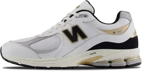 image de New Balance 2002r Black Gold M2002RPN