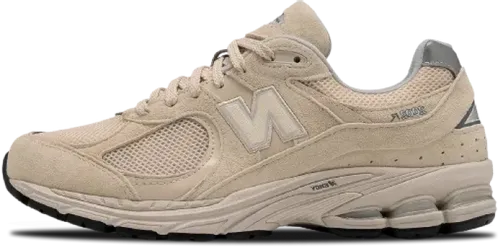 new-balance-2002r-bone-light-aluminum-ml2002re.webp image
