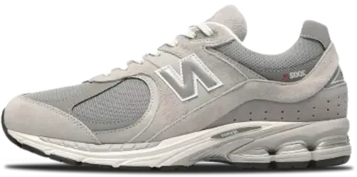 image de New Balance 2002R Concrete M2002RXJ