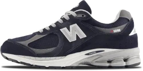 image de New Balance 2002R Eclipse M2002RXK