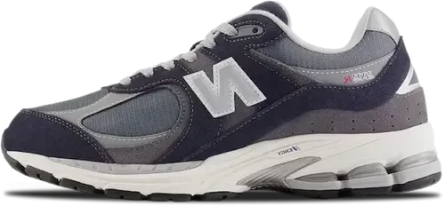 image de New Balance 2002R Eclipse Raincloud M2002RSF