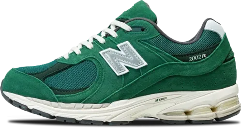 image de new-balance-2002r-forest-green-m2002rhb.webp
