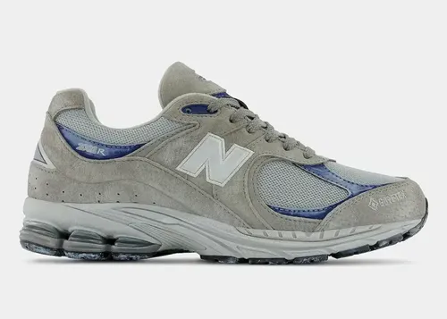 new-balance-2002r-gore-tex-light-grey-m2002rxb 01.webp