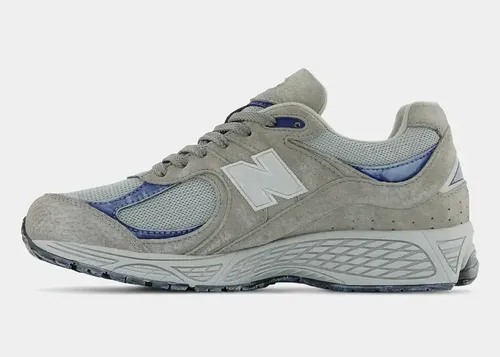 new-balance-2002r-gore-tex-light-grey-m2002rxb 02.webp