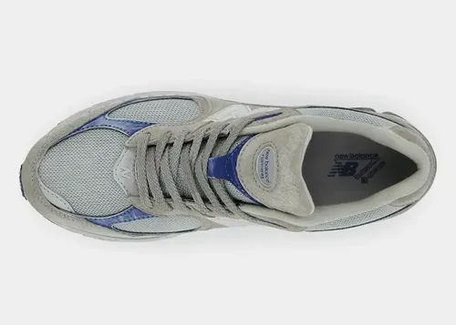 new-balance-2002r-gore-tex-light-grey-m2002rxb 03.webp