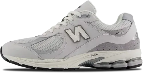 image de New Balance 2002r Grey Matter M2002RPP