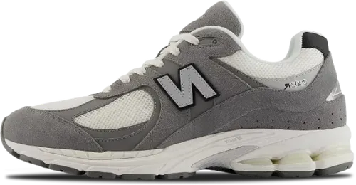 New Balance 2002r Harbor Grey Sea Salt M2002RRD image