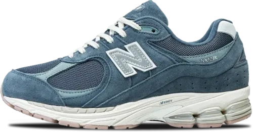 image de new-balance-2002r-hazy-blue-m2002rhc.webp