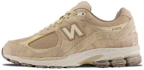 image de New Balance 2002R Incense Sandstone M2002RID