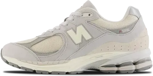 image de New Balance 2002R Lunar New Year M200RLN