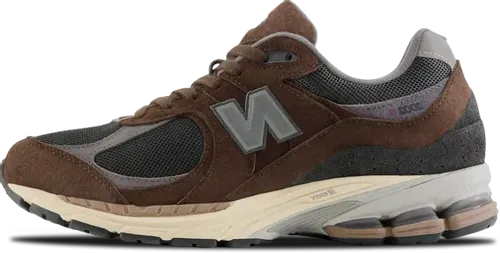 image de New Balance 2002R Lunar New Year M2002RLY