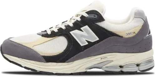 New Balance 2002R Magnet Sandstone M2002RSH image
