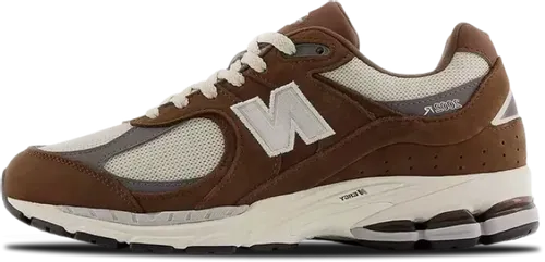 image de New Balance 2002R Mocha
