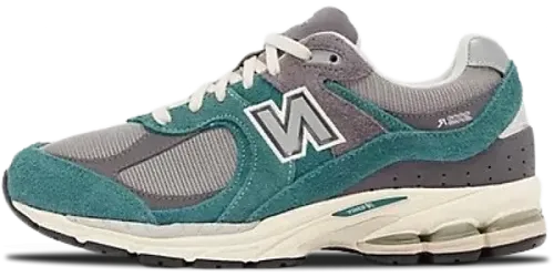 image de New Balance 2002r New Spruce M2002REM