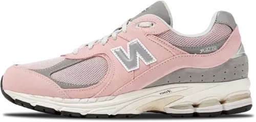 image de New Balance 2002r Orbit Pink M2002rfc