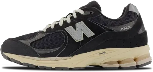 image de New Balance 2002R Phantom M2002RHO