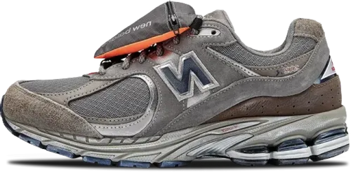 new-balance-2002r-pouch-grey-brown-m2002rva.webp image
