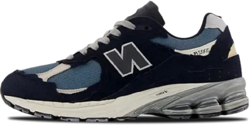 image de new-balance-2002r-protection-pack-dark-blue.webp