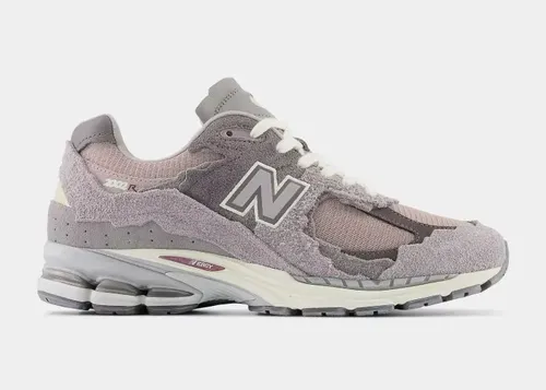 new-balance-2002r-protection-pack-mauve-m2002rdy 02.webp