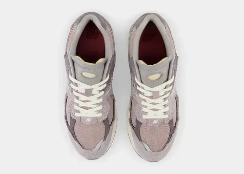 new-balance-2002r-protection-pack-mauve-m2002rdy 04.webp