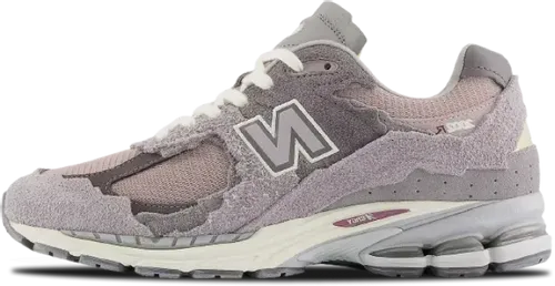 image de New Balance 2002R Protection Pack Lunar New Year M2002RDY