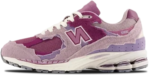 image de new-balance-2002r-protection-pack-pink-M2002RDH.webp
