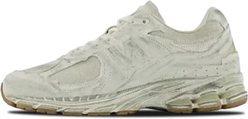 image de new-balance-2002r-protection-pack-sail-gum.webp