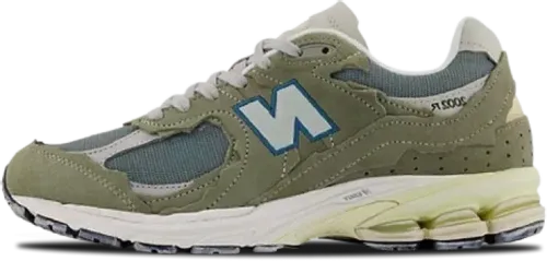 image de new-balance-2002r-protection-pack-steel-blue.webp