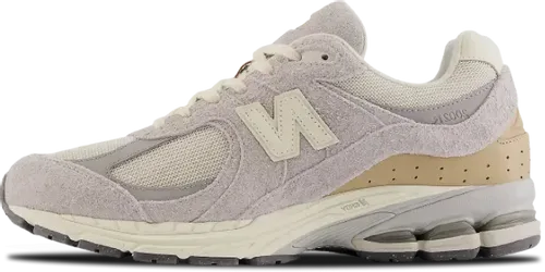 image de New Balance 2002R Rain Cloud M2002RSA