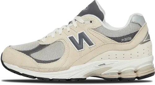 image de New Balance 2002r Sandstone M2002RFA