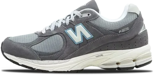 image de New Balance 2002r Steel Blue M2002rfb