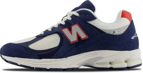 image de New Balance 2002r Usa M2002RRB