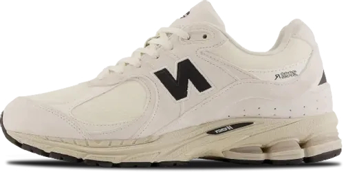 image de New Balance 2002R White Fur M2002RSW