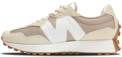 image de New Balance 327 "Bone" MS327MT.