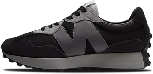 image de New Balance 327 Grey Day MS327GRM