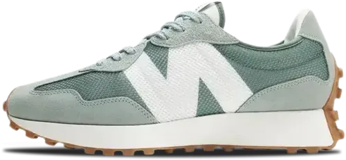 image de New Balance 327 "Juniper" MS327MS